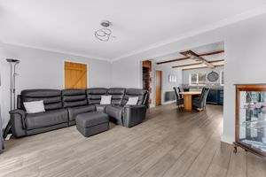 Photo 40- click for photo gallery